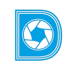 Digital Video Security